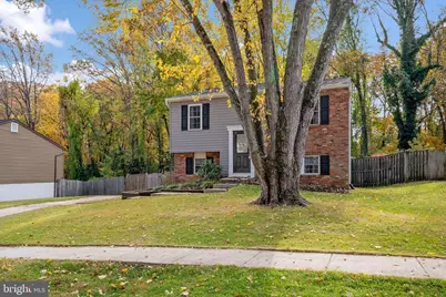 249 Overleaf Drive, Arnold, MD 21012 - Photo 5