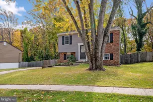 249 Overleaf Dr, Arnold, MD 21012 - Photo 5