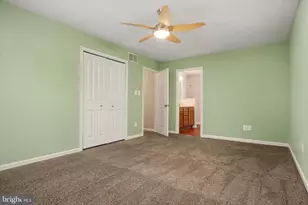 249 Overleaf Dr, Arnold, MD 21012 - Photo 27