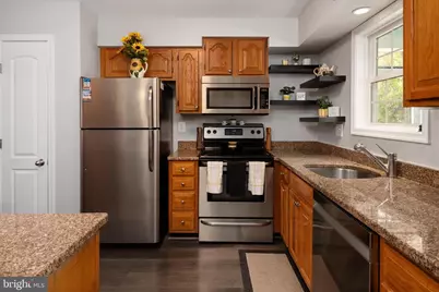 249 Overleaf Drive, Arnold, MD 21012 - Photo 13