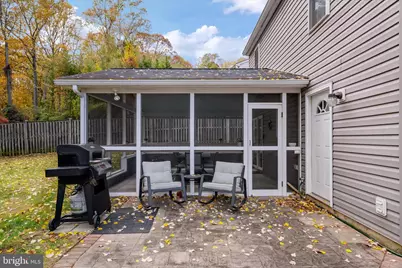 249 Overleaf Drive, Arnold, MD 21012 - Photo 33