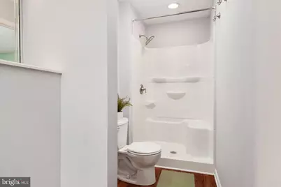 249 Overleaf Drive, Arnold, MD 21012 - Photo 29