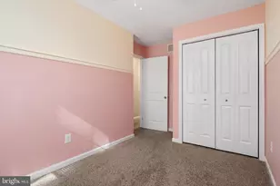 249 Overleaf Dr, Arnold, MD 21012 - Photo 23