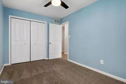 249 Overleaf Drive, Arnold, MD 21012 - Photo 21