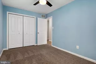 249 Overleaf Dr, Arnold, MD 21012 - Photo 21