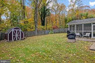 249 Overleaf Dr, Arnold, MD 21012 - Photo 31