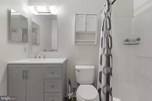 308 Blue Water Ct, Glen Burnie, MD 21060 - Photo 13