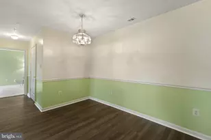 308 Blue Water Ct, Glen Burnie, MD 21060 - Photo 5