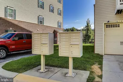 1423 Braden Loop, Glen Burnie, MD 21061 - Photo 31