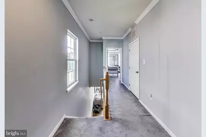 1423 Braden Loop, Glen Burnie, MD 21061 - Photo 15