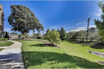 1423 Braden Loop, Glen Burnie, MD 21061 - Photo 5