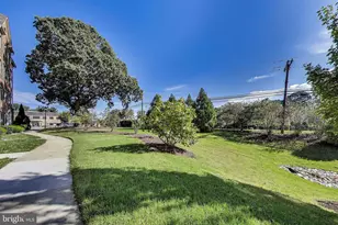 1423 Braden Loop, Glen Burnie, MD 21061 - Photo 5