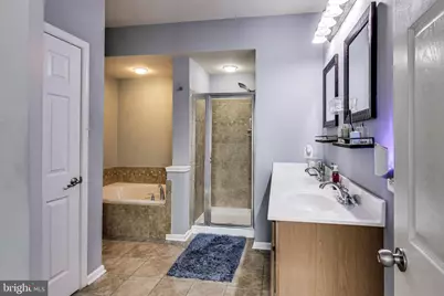 1423 Braden Loop, Glen Burnie, MD 21061 - Photo 19