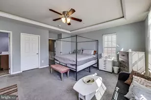 1423 Braden Loop, Glen Burnie, MD 21061 - Photo 17
