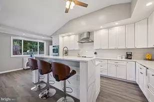 3025 Rock Dr, Riva, MD 21140 - Photo 11