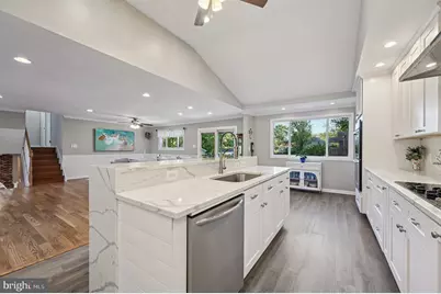 3025 Rock Drive, Riva, MD 21140 - Photo 15