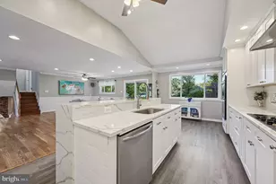 3025 Rock Dr, Riva, MD 21140 - Photo 15