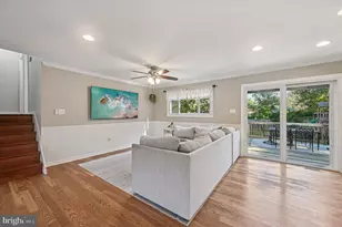 3025 Rock Dr, Riva, MD 21140 - Photo 5