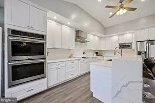3025 Rock Dr, Riva, MD 21140 - Photo 13