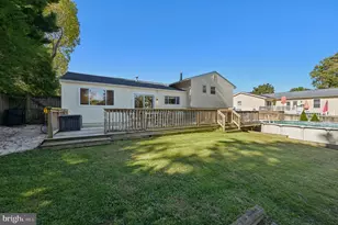 3025 Rock Dr, Riva, MD 21140 - Photo 41