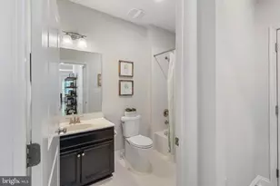 1426 Silver Oak Ln, Arnold, MD 21012 - Photo 17