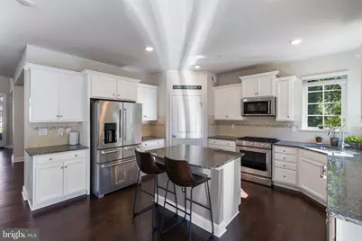 1426 Silver Oak Lane, Arnold, MD 21012 - Photo 7
