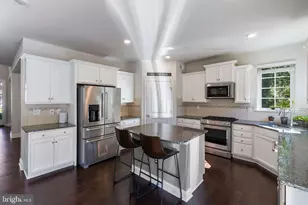 1426 Silver Oak Ln, Arnold, MD 21012 - Photo 7