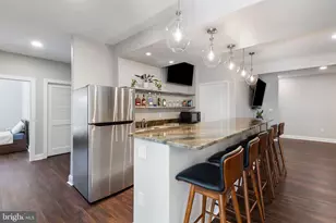 1426 Silver Oak Ln, Arnold, MD 21012 - Photo 27