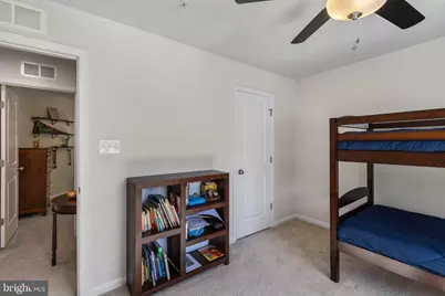 1426 Silver Oak Lane, Arnold, MD 21012 - Photo 23