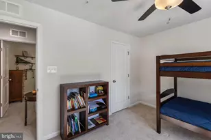 1426 Silver Oak Ln, Arnold, MD 21012 - Photo 23