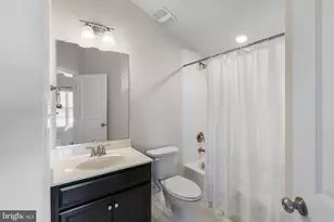 1426 Silver Oak Ln, Arnold, MD 21012 - Photo 25