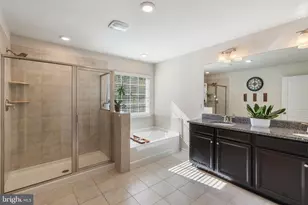 1426 Silver Oak Ln, Arnold, MD 21012 - Photo 15