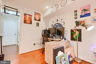 2642 Shade Branch Rd, Hanover, MD 21076 - Photo 5