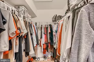 2642 Shade Branch Rd, Hanover, MD 21076 - Photo 25