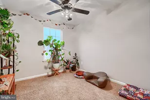 2642 Shade Branch Rd, Hanover, MD 21076 - Photo 19