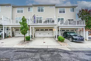 2642 Shade Branch Rd, Hanover, MD 21076 - Photo 29