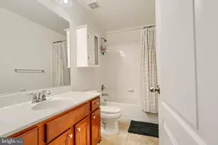 2642 Shade Branch Rd, Hanover, MD 21076 - Photo 21