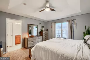 2642 Shade Branch Rd, Hanover, MD 21076 - Photo 23