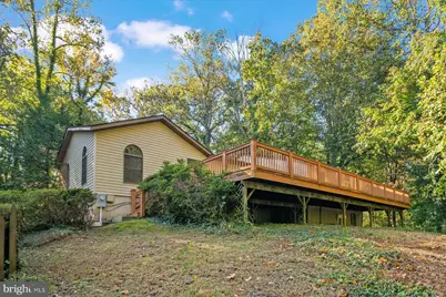 1496 River Road, Crownsville, MD 21032 - Photo 41