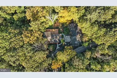 1496 River Road, Crownsville, MD 21032 - Photo 51