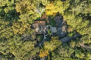 1496 River Rd, Crownsville, MD 21032 - Photo 51