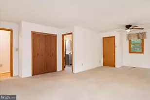 1496 River Rd, Crownsville, MD 21032 - Photo 23