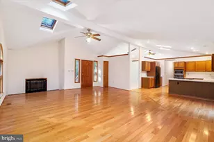 1496 River Rd, Crownsville, MD 21032 - Photo 9