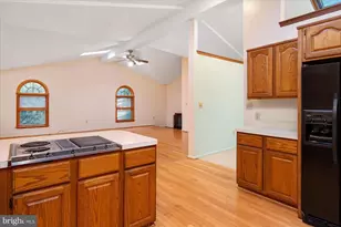 1496 River Rd, Crownsville, MD 21032 - Photo 15