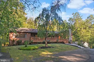 1496 River Rd, Crownsville, MD 21032 - Photo 3