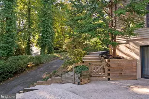 1496 River Rd, Crownsville, MD 21032 - Photo 45