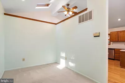 1496 River Road, Crownsville, MD 21032 - Photo 17