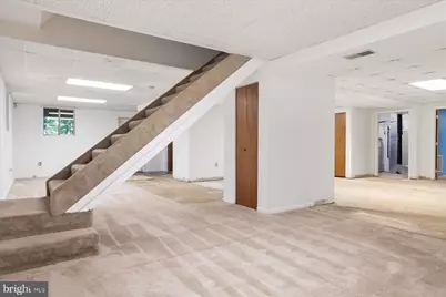 1496 River Road, Crownsville, MD 21032 - Photo 27