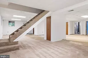 1496 River Rd, Crownsville, MD 21032 - Photo 27