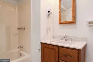 1496 River Rd, Crownsville, MD 21032 - Photo 35